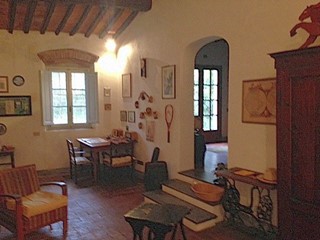 Appartamento in Vendita a Vecchiano, zona Filettole, 780'000€, 915 m², con Box