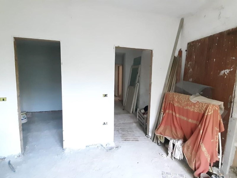 Appartamento in Vendita a Rosignano Marittimo, zona Castiglioncello, 215'000€, 135 m²