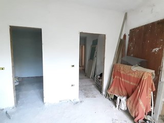 Appartamento in Vendita a Rosignano Marittimo, zona Castiglioncello, 215'000€, 135 m²