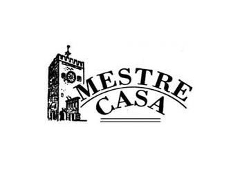 Villa bifamiliare in Vendita a Venezia, 500 m²