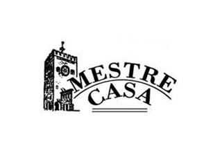 Villa bifamiliare in Vendita a Venezia, 500 m²