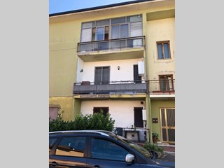 Quadrilocale in Affitto a Santa Maria a Monte, zona Montecalvoli, 600€, 110 m², arredato