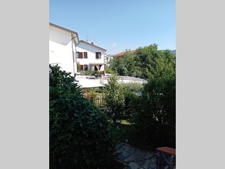 Casa Indipendente in Vendita a Licciana Nardi, 290'000€, 210 m², arredato, con Box