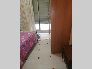 Trilocale in Vendita a Canosa di Puglia, 70 m²