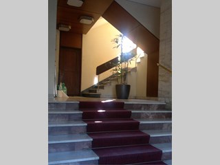 Bilocale in Affitto a Modena, zona Viali, 700&euro;, 45 m², arredato