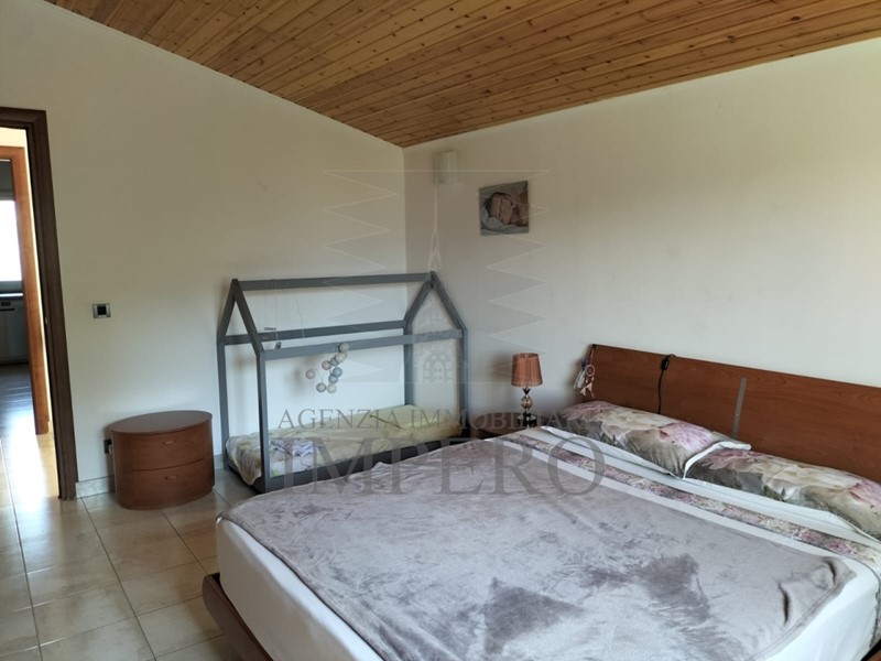 Casa Semi Indipendente in Vendita a Ventimiglia, zona Seglia, 149'000€, 102 m²