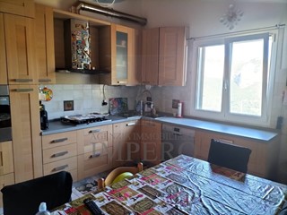 Casa Semi Indipendente in Vendita a Ventimiglia, zona Seglia, 149'000€, 102 m²