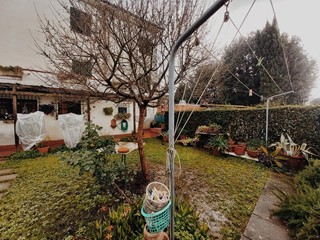 Casa Indipendente in Vendita a Empoli, zona Ponte a Elsa, 240'000€, 120 m²