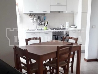 Appartamento in Vendita a Pisa, 350'000€, 100 m², con Box