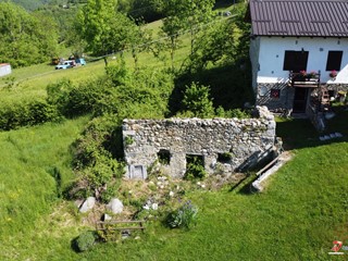 Casale in Vendita a Edolo, 59'000€, 160 m²