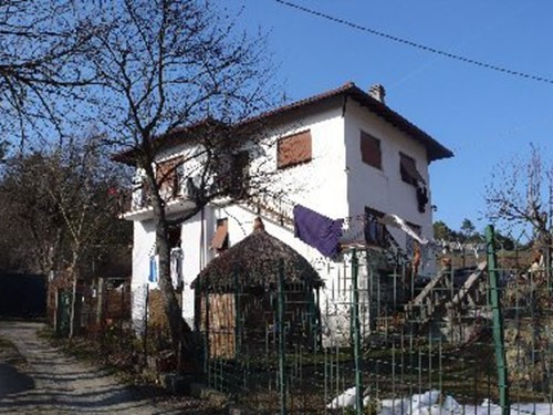 Casa Indipendente in Vendita a Sassello, 170'000€, 180 m²