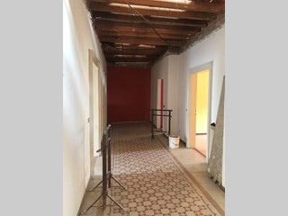 Appartamento in Vendita a Thiene, 139'000€, 160 m²