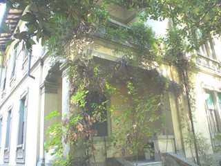 Villa in Vendita a Lucca, zona San Marco, 1'000'000€, 500 m²