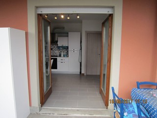 Monolocale in Vendita a Tarquinia, 69'000€, 45 m²