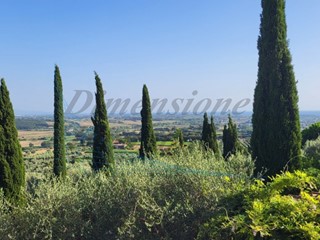 Casa Semi Indipendente in Vendita a Rosignano Marittimo, 250'000€, 90 m²