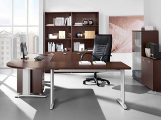 Ufficio in Affitto a Lucca, zona Sant'Anna, 450€, 30 m²