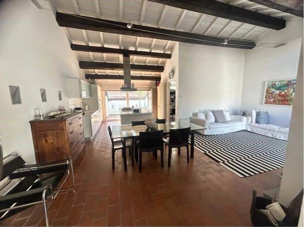 Appartamento in Vendita a Senigallia, 600'000&euro;, 130 m²