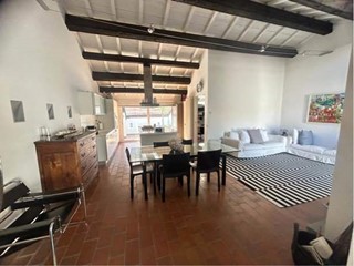 Appartamento in Vendita a Senigallia, 600'000€, 130 m²