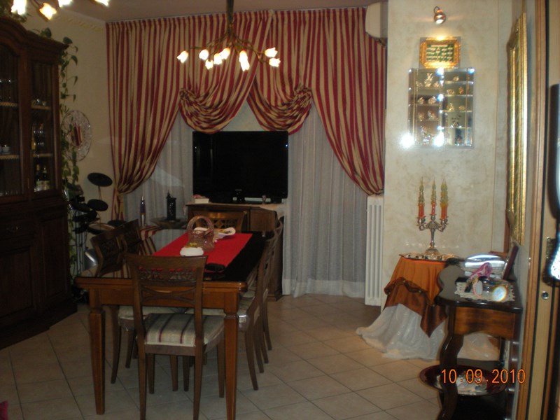 Quadrilocale in Affitto a Bellaria Igea Marina, 900€, 76 m², arredato, con Box