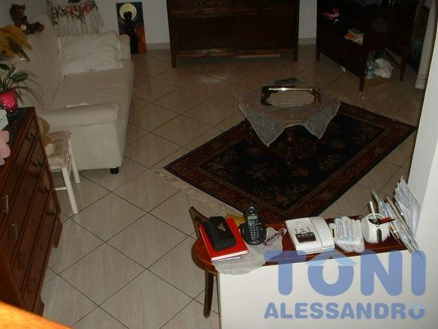 Casa Indipendente in Vendita a Empoli, 400'000€, 120 m²