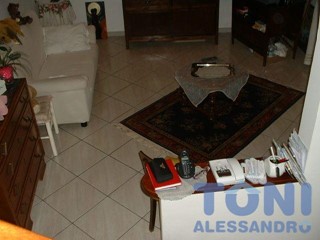 Casa Indipendente in Vendita a Empoli, 400'000€, 120 m²