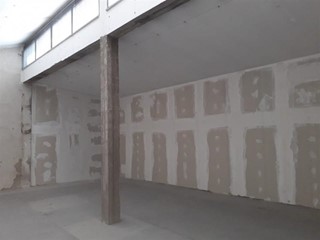 Immobile commerciale in Affitto a Empoli, 1'700&euro;, 170 m²