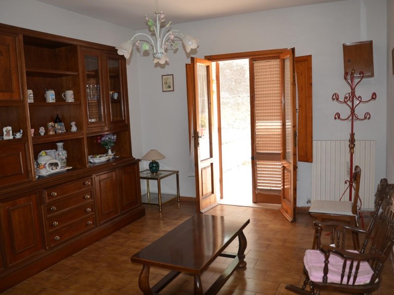 Casa Indipendente in Vendita a San Giuliano Terme, zona Pontasserchio, 200'000€, 90 m²