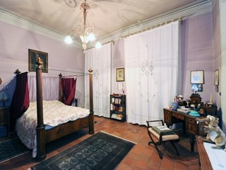 Villa in Vendita a Capannori, zona Gragnano, 2'950'000€, 1400 m²