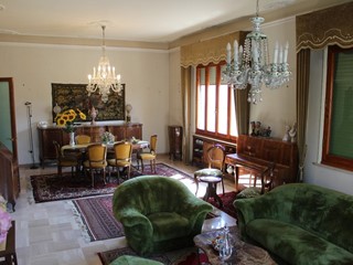 Appartamento in Vendita a Castelfiorentino, 195'000€, 180 m²