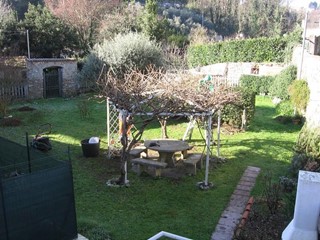 Casa Indipendente in Vendita a Arcola, 179'000€, 78 m², arredato