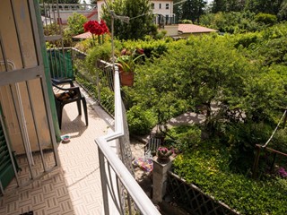 Casa Indipendente in Vendita a Pisa, 230'000€, 238 m²