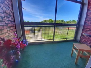 Trilocale in Vendita a Gallarate, zona MORIGGIA, 79'000€, 91 m², arredato