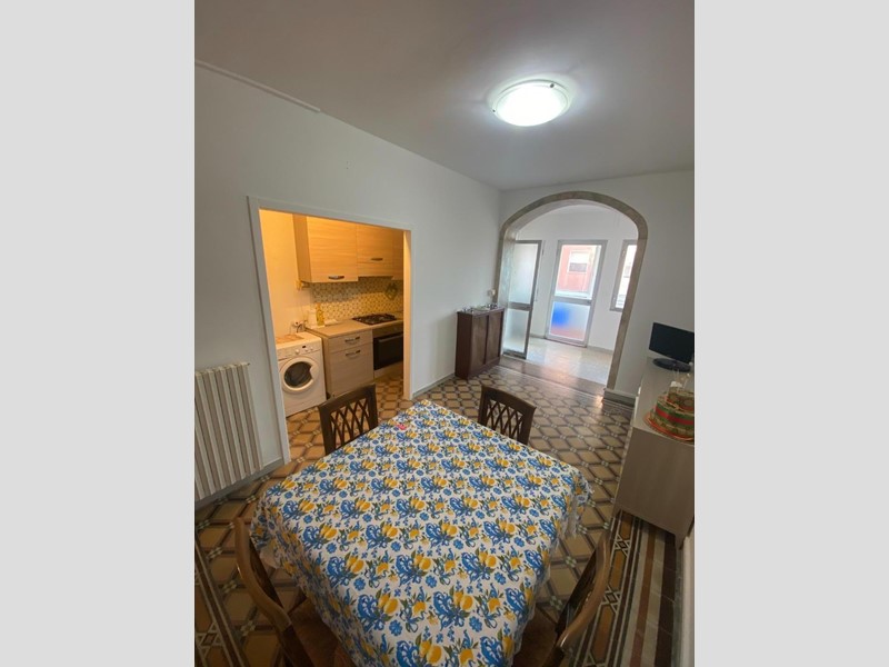 Appartamento in Vendita a Pisa, zona Marina di Pisa, 390'000€, 219 m²