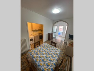 Appartamento in Vendita a Pisa, zona Marina di Pisa, 390'000€, 219 m²