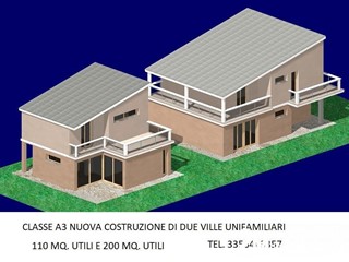 Terreno edificabile in Vendita a San Giuliano Terme, zona Arena Metato, 220'000€, 680 m²
