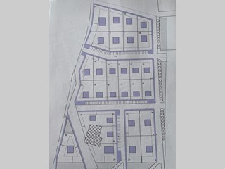 Terreno edificabile in Vendita a Cavallino, zona cavallino, 40000 m²