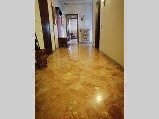 Appartamento in Vendita a Lecce, zona CENTRO, 260'000€, 260 m²