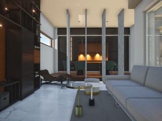 Appartamento in Vendita a Lecce, zona mazzini, 310'000€, 150 m²