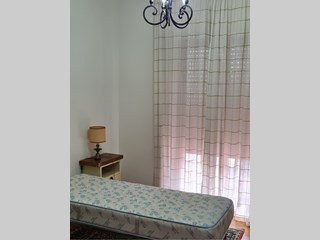 Stanza in Affitto a Benevento, zona Mellusi , 200€, 132 m², arredato