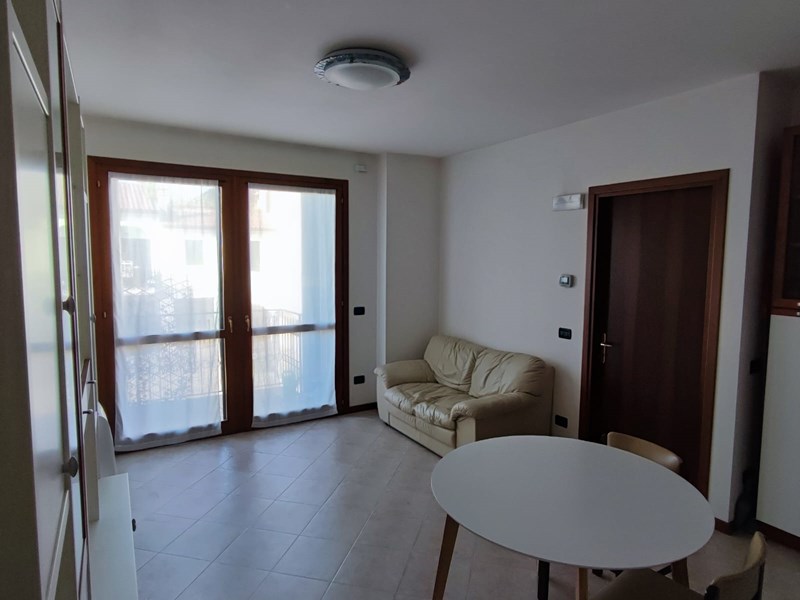 Trilocale in Affitto a Treviso, zona Conegliano , 500€, 45 m², arredato, con Box