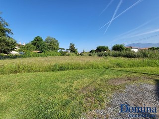 Terreno agricolo in Vendita a Massa, zona Ronchi, 130'000€, 2300 m²