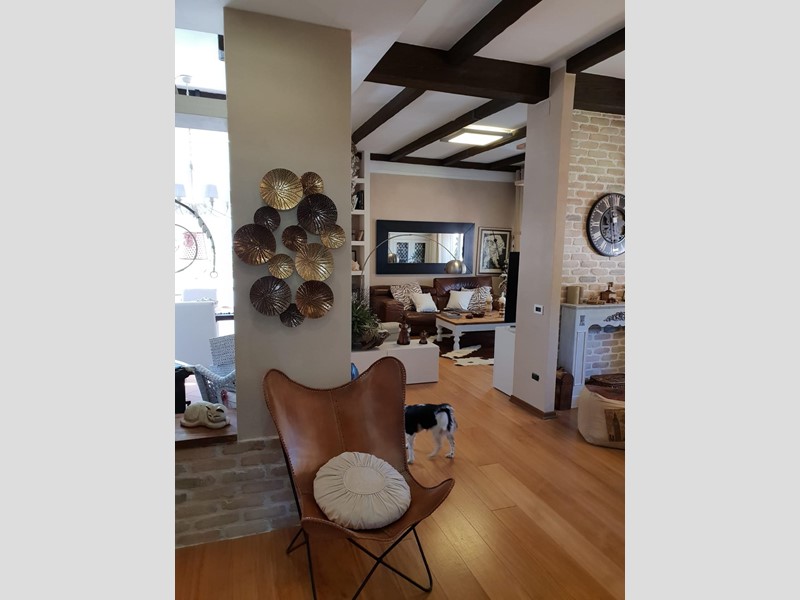 Quadrilocale in Vendita a Carrara, 178'000€, 90 m², arredato