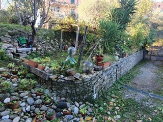 Quadrilocale in Affitto a Arcola, 700€, 100 m², arredato