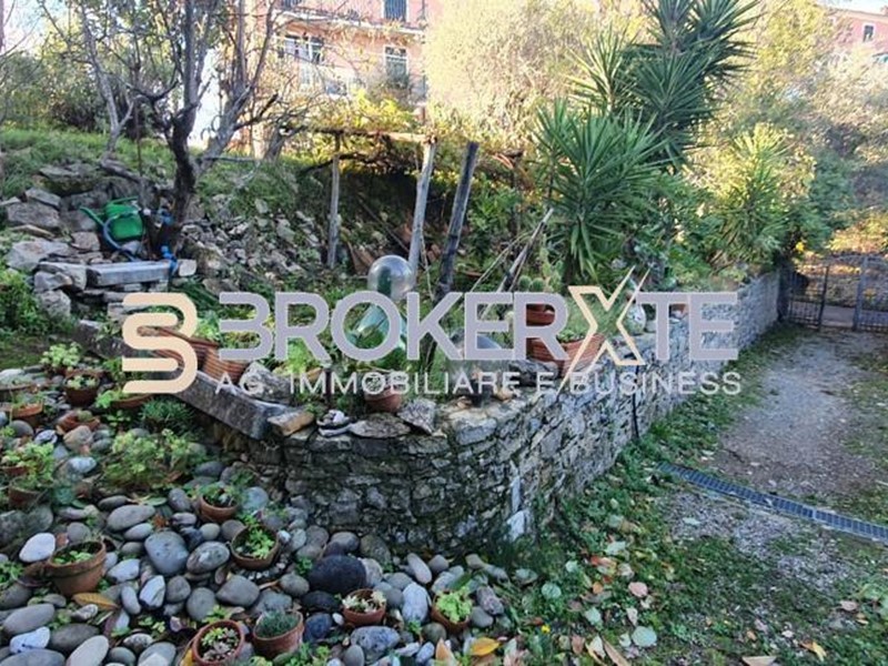 Quadrilocale in Affitto a Arcola, 700&euro;, 100 m², arredato
