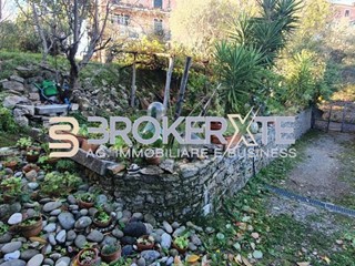 Quadrilocale in Affitto a Arcola, 700&euro;, 100 m², arredato