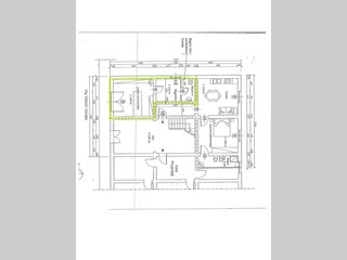 Immobile commerciale in Vendita a Pontedera, 65'000€, 38 m²