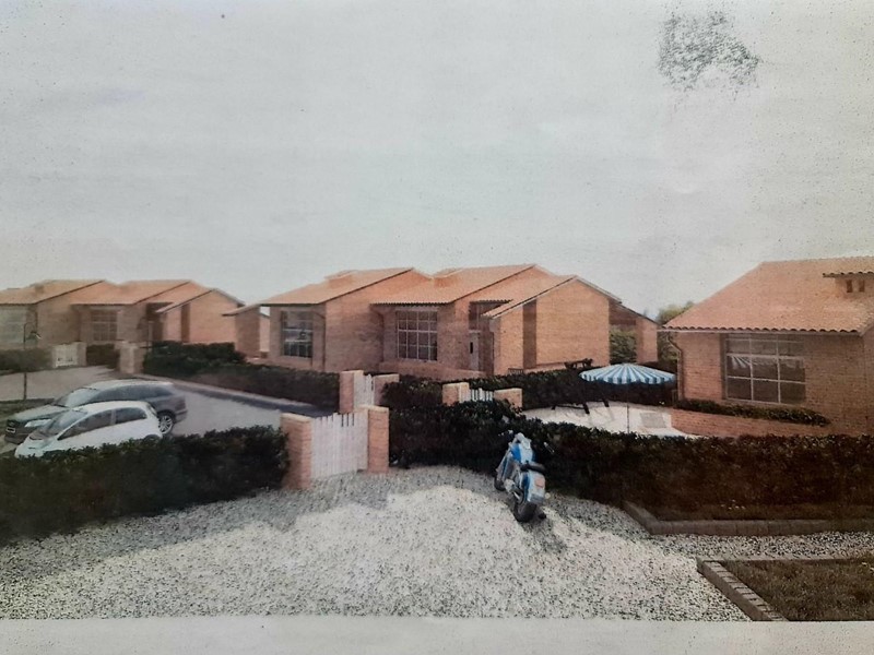 Terreno edificabile in Vendita a Colle di Val D'Elsa, 231'000&euro;, 855 m²