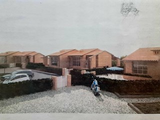 Terreno edificabile in Vendita a Colle di Val D'Elsa, 231'000€, 855 m²