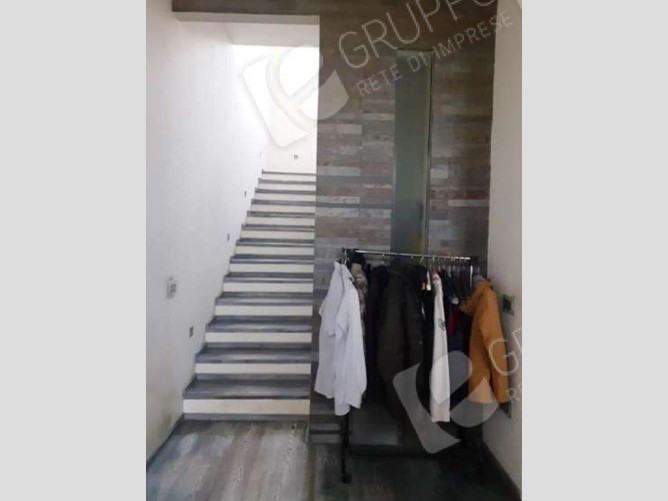 Casa Indipendente in Vendita a Cervia, zona Pinarella, 317'000€, 134 m²