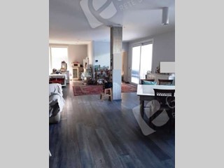 Casa Indipendente in Vendita a Cervia, zona Pinarella, 317'000€, 134 m²